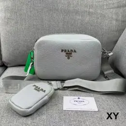 prada mini sac a main pour femme s_1240422